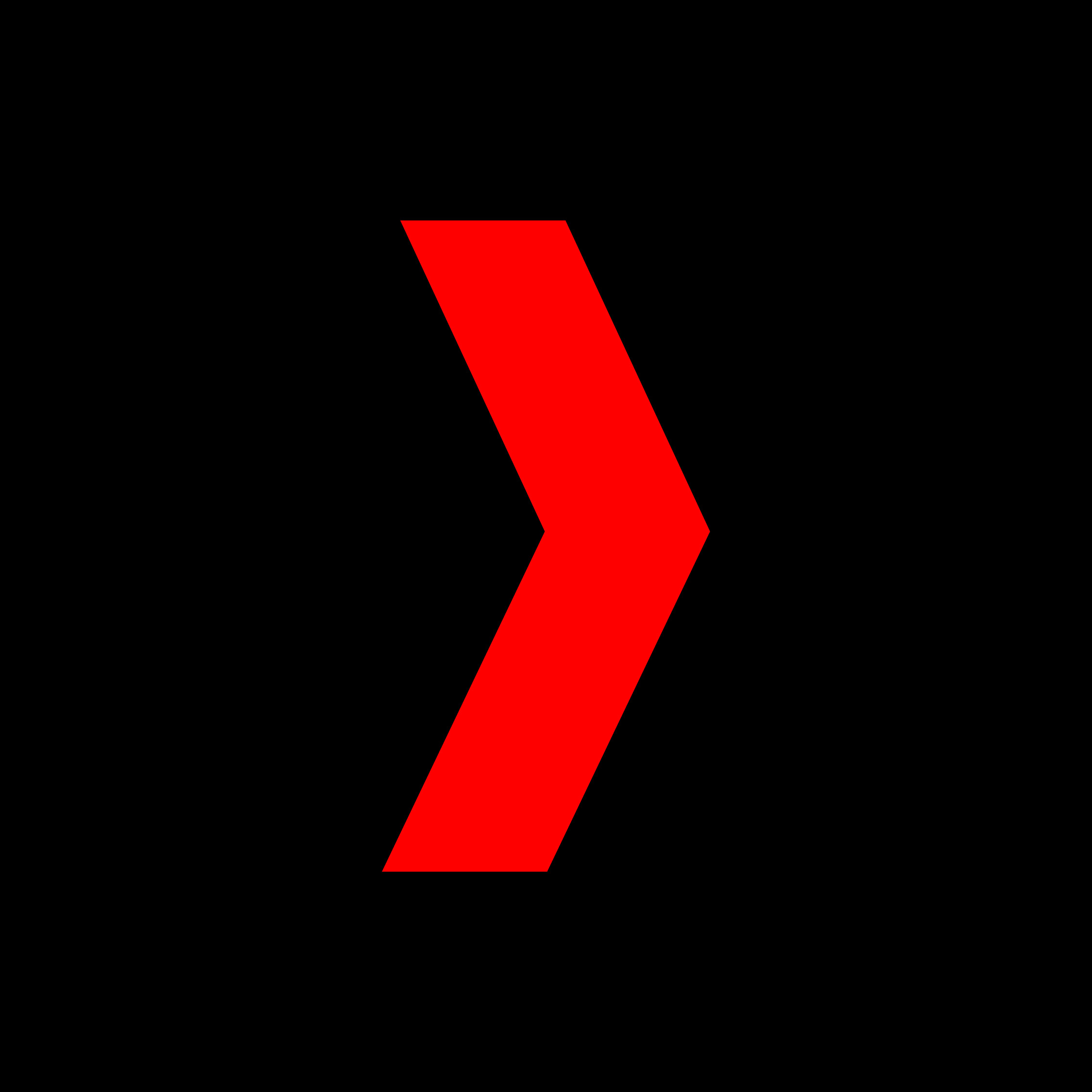 next ECA logo